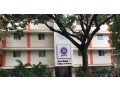 balaji-college-of-nursing-small-2