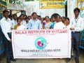 balaji-institute-of-nursing-small-1