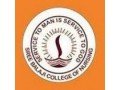 balaji-institute-of-nursing-small-0