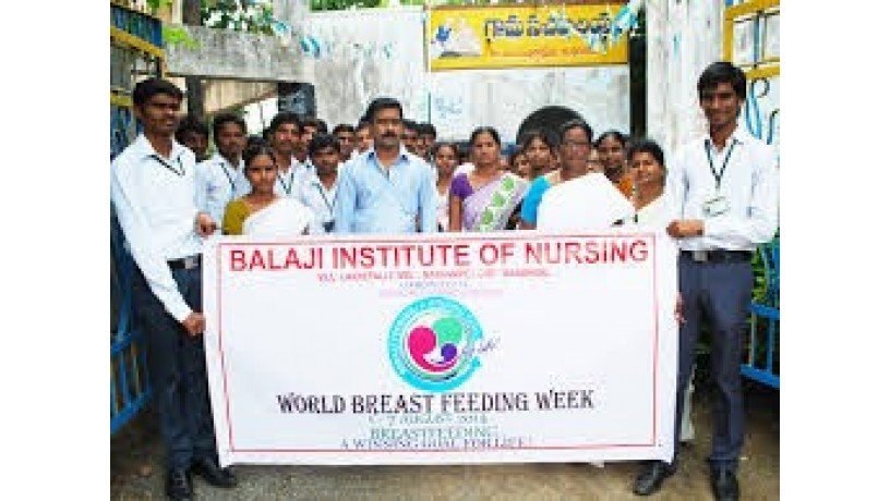 balaji-institute-of-nursing-big-1