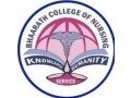 bharat-college-of-nursing-small-0