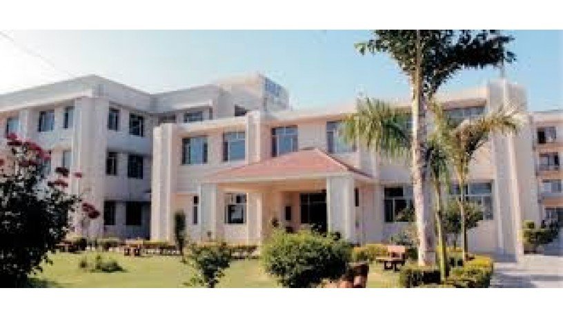 bharat-college-of-nursing-big-2