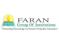 faran-college-of-nursing-small-0