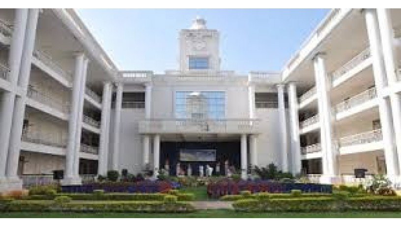 haryana-college-of-nursing-big-2