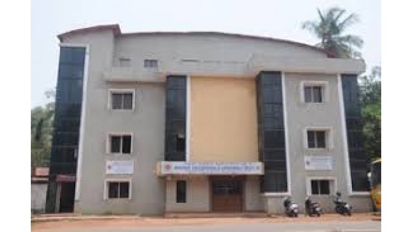 masood-college-of-nursing-big-1