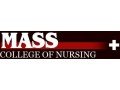 mass-college-of-nursing-small-0