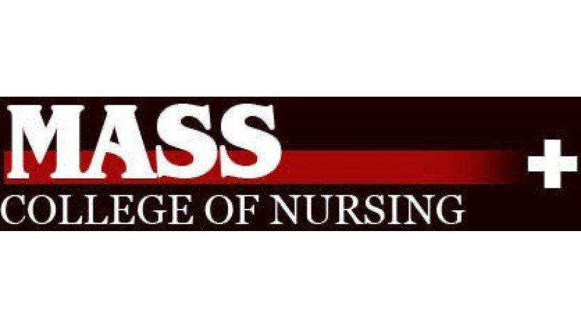 mass-college-of-nursing-big-0