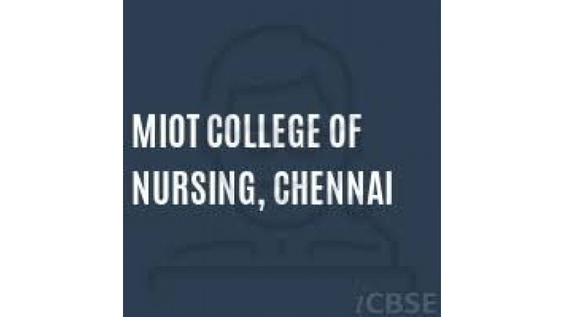 miot-college-of-nursing-big-0