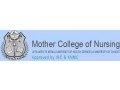 mother-college-of-nursing-small-0