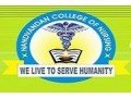 nandvandan-college-of-nursing-small-0