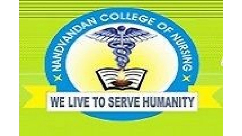 nandvandan-college-of-nursing-big-0