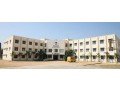 navodaya-college-of-nursing-small-1