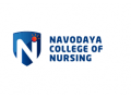 navodaya-college-of-nursing-small-0