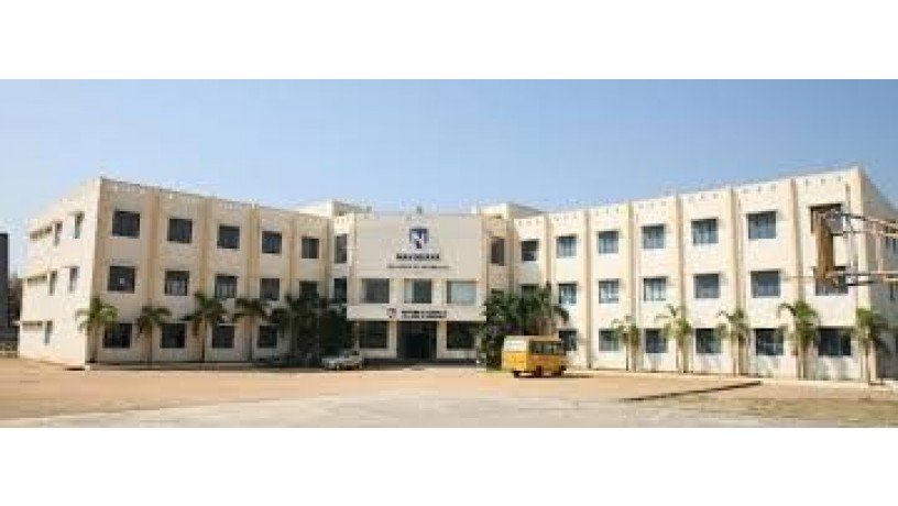 navodaya-college-of-nursing-big-1