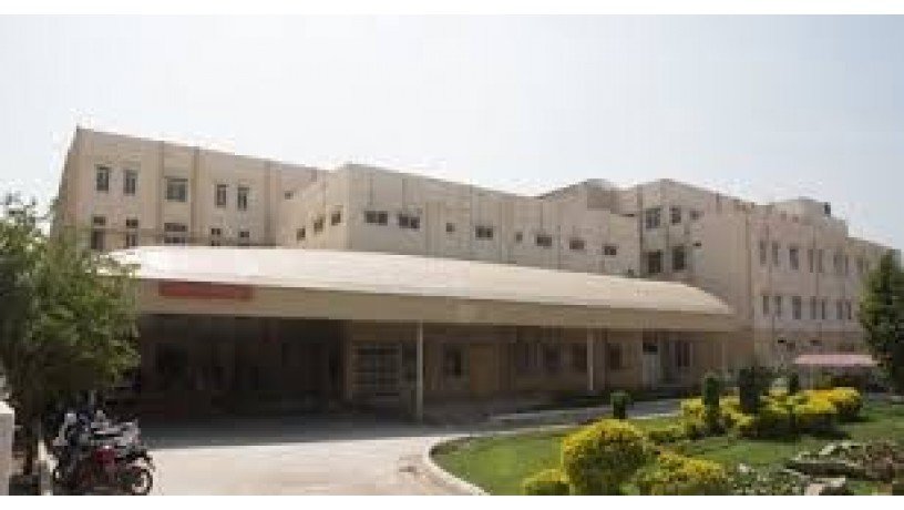 navodaya-college-of-nursing-big-2