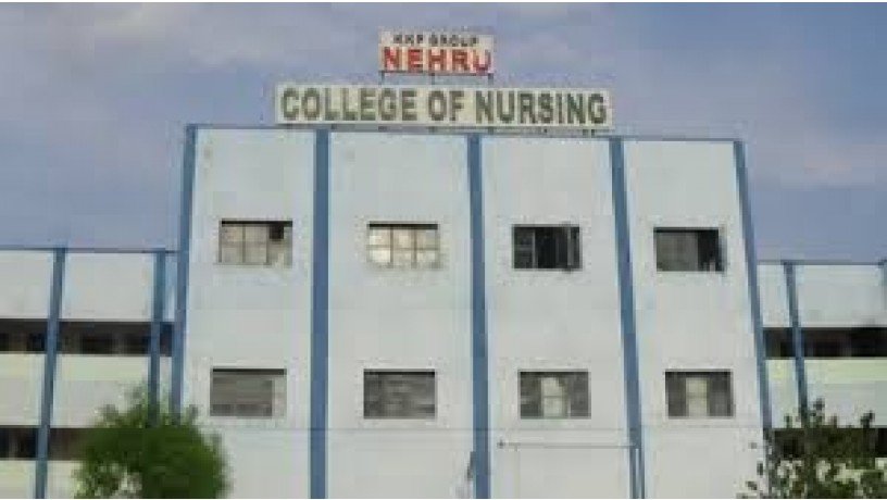 nehru-college-of-nursing-big-1