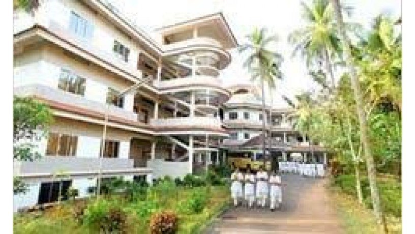 nirmala-college-of-nursing-big-2