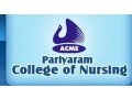 pariyaram-college-of-nursing-small-0