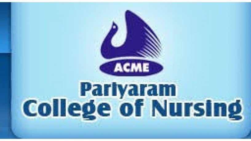 pariyaram-college-of-nursing-big-0