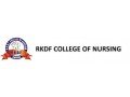 rkdf-college-of-nursing-small-0