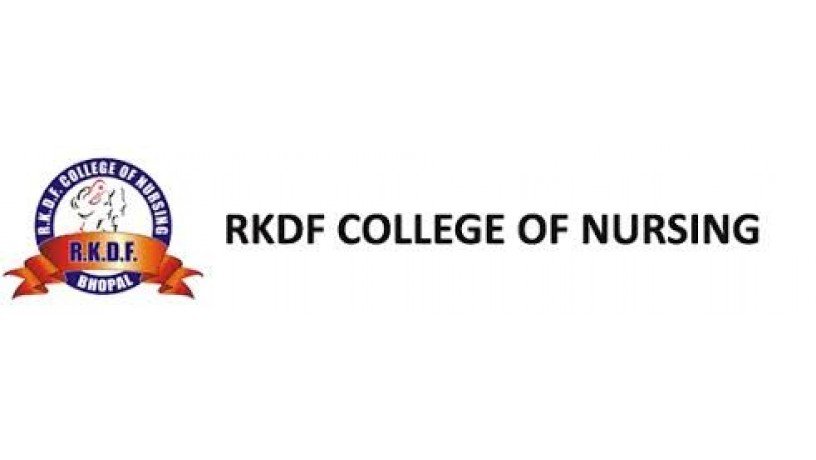 rkdf-college-of-nursing-big-0