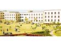 sabari-college-of-nursing-small-0