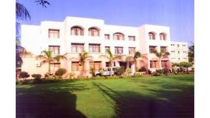 sandhu-institute-of-nursing-big-2