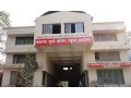 vidyarashmi-school-of-nursing-small-0