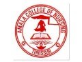 amala-college-of-nursing-small-0