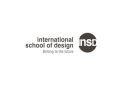 international-school-of-design-small-0