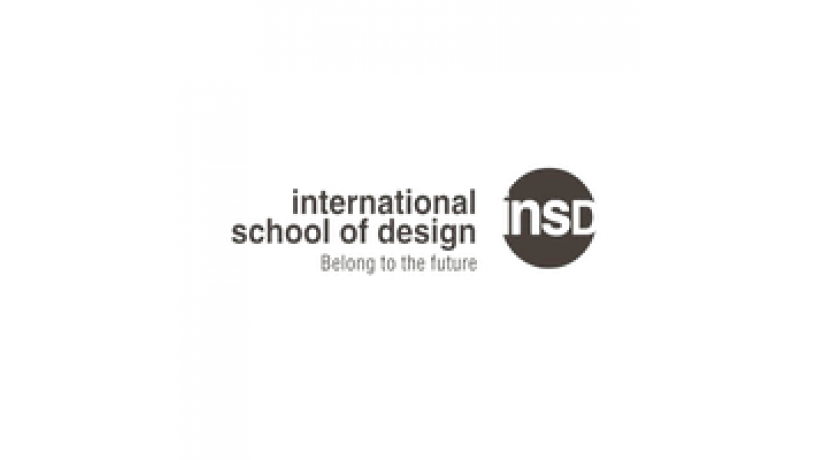 international-school-of-design-big-0