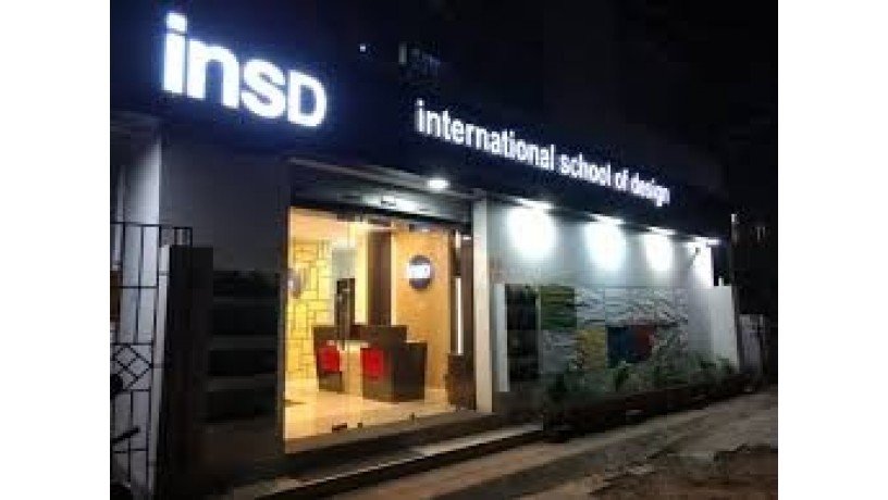 international-school-of-design-big-1