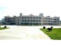 kurukshetra-university-small-2