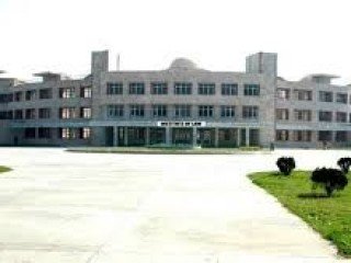 Kurukshetra University