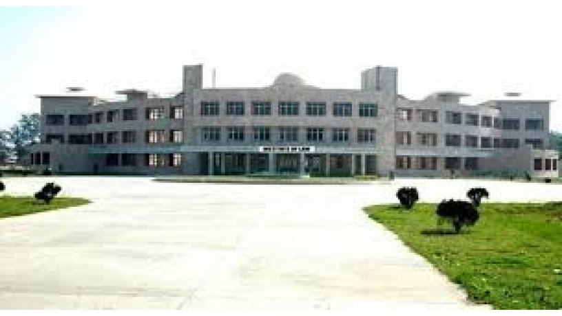 kurukshetra-university-big-2