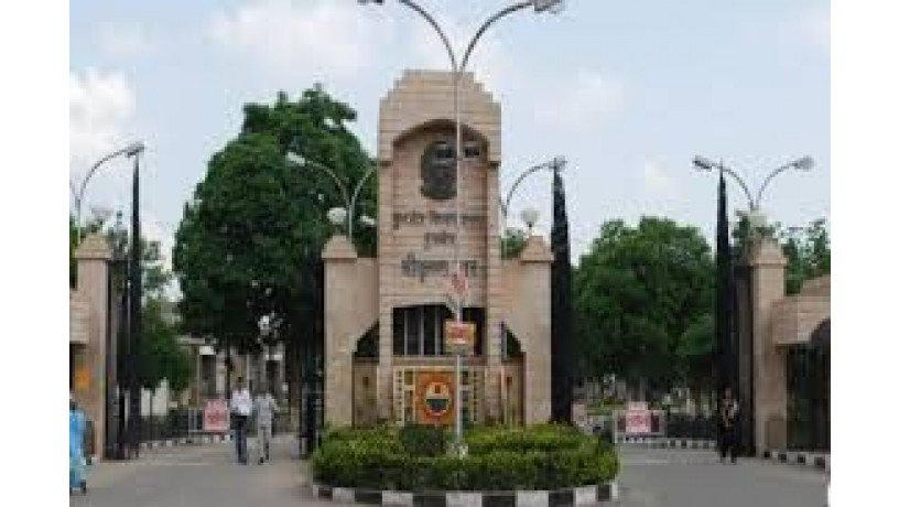 kurukshetra-university-big-0