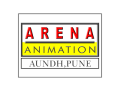 arena-animation-small-0