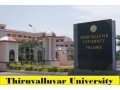 thiruvalluvar-university-small-2