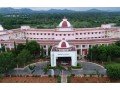 thiruvalluvar-university-small-0