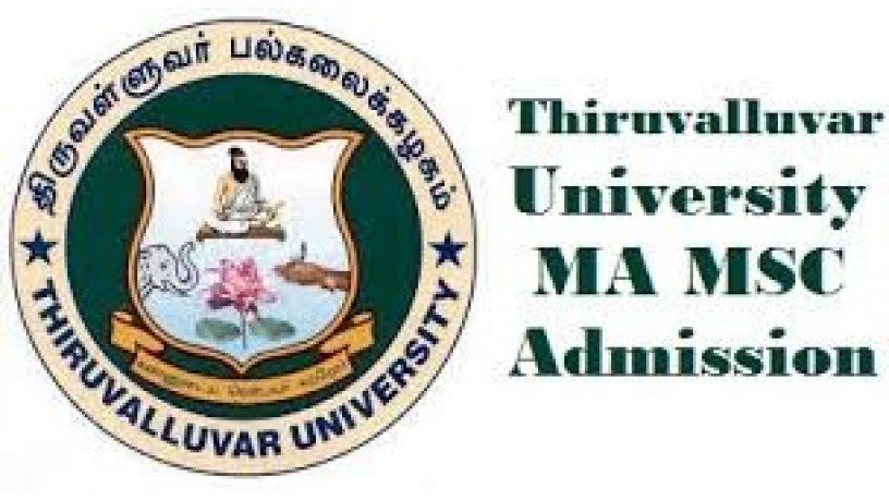 thiruvalluvar-university-big-1