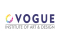 vogue-institute-of-art-and-design-small-0