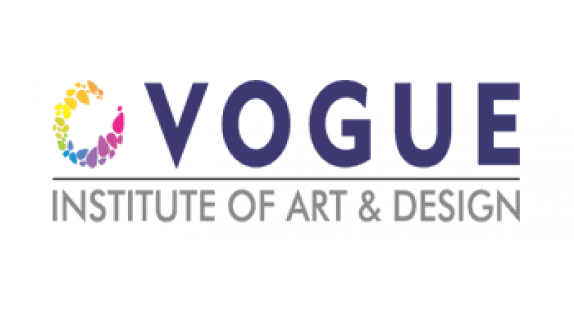 vogue-institute-of-art-and-design-big-0