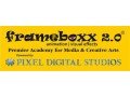 frameboxx-20-animation-and-visual-effects-small-0