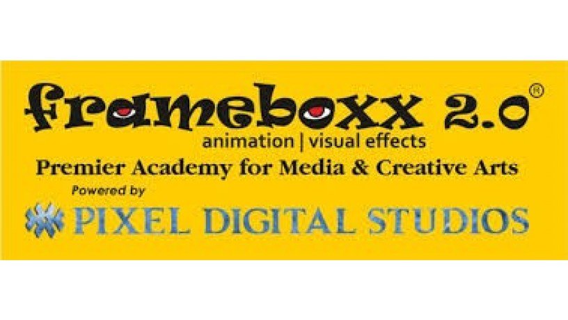 frameboxx-20-animation-and-visual-effects-big-0