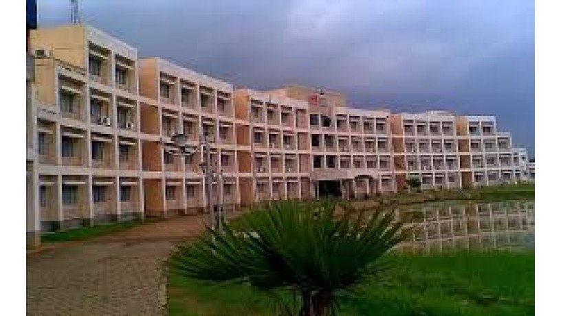 nshm-knowledge-campus-big-1