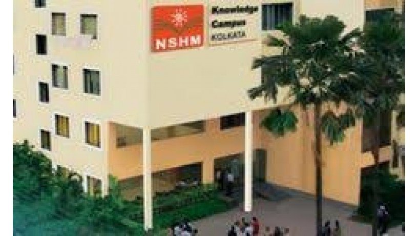 nshm-knowledge-campus-big-2