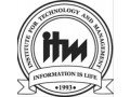 itm-institute-of-design-and-media-small-0