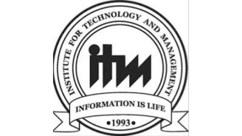 itm-institute-of-design-and-media-big-0