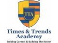 times-and-trends-academy-small-0