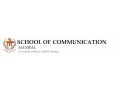 manipal-school-of-communication-small-0